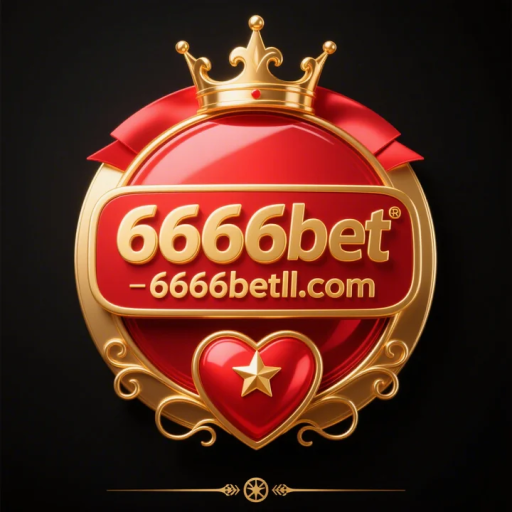 6666bet